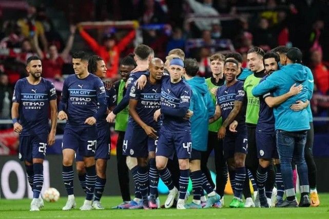 它将如何外 它将如何外