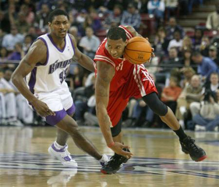 尊重随机 尊重随机