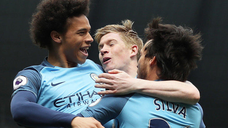 心跳加快 心跳加快