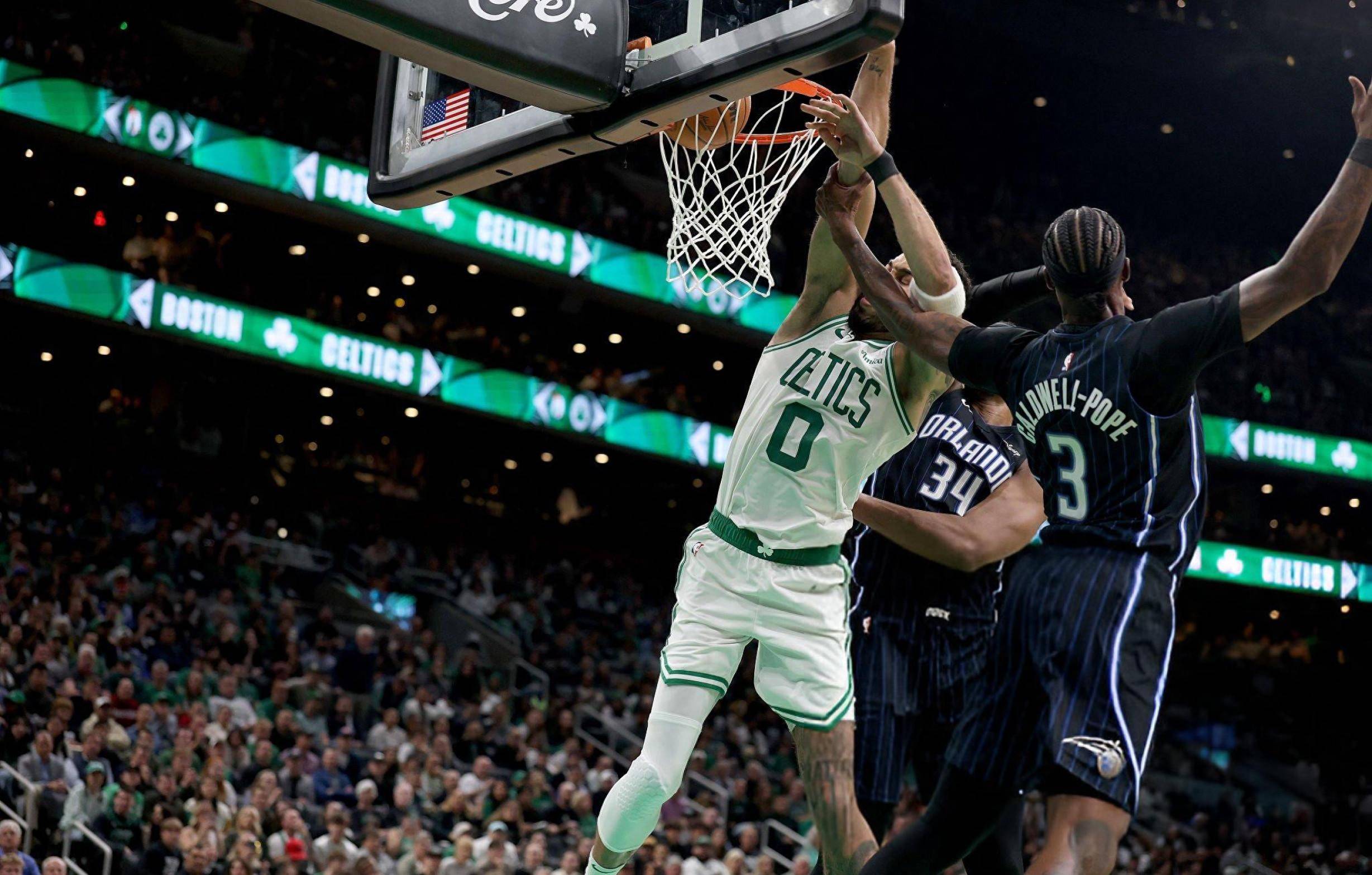 补时阶段 补时阶段