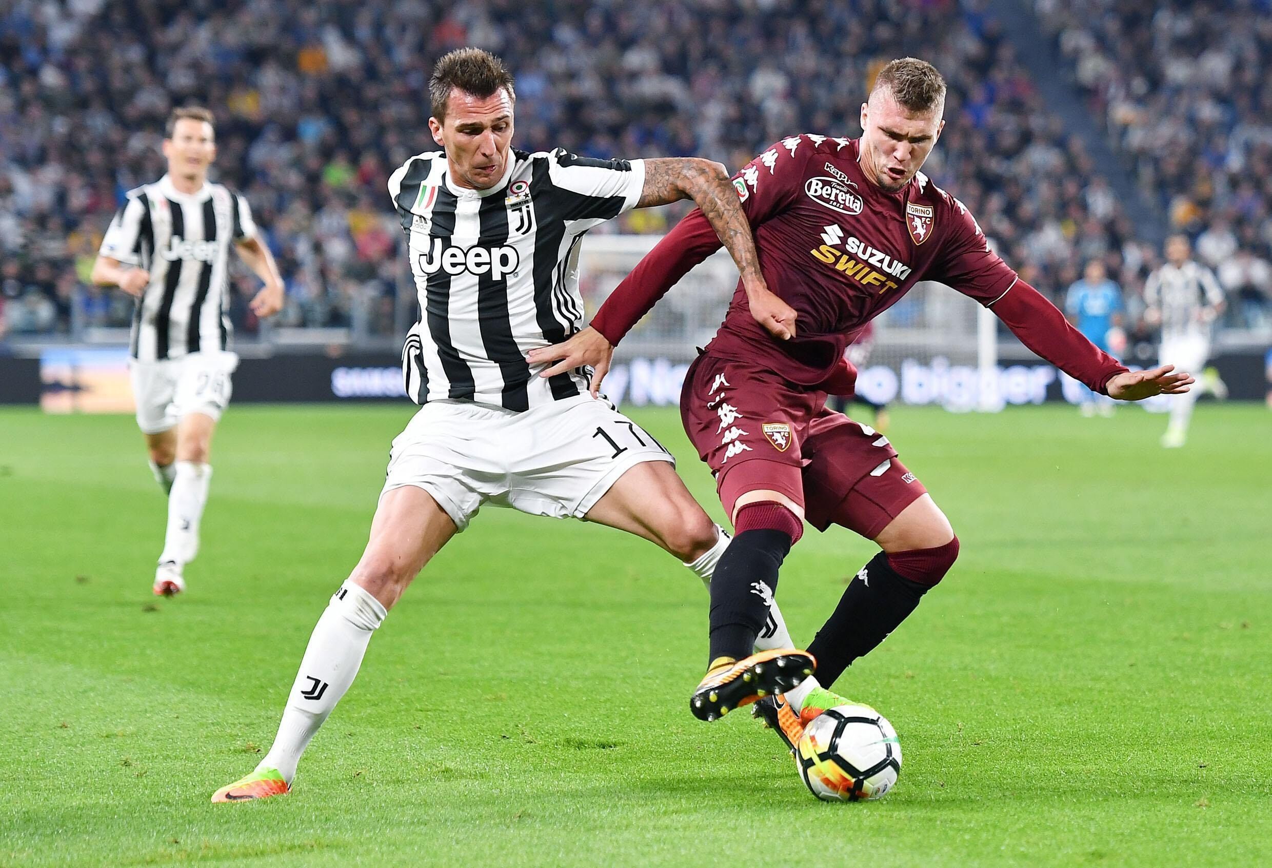 主题与脉络 主题与脉络