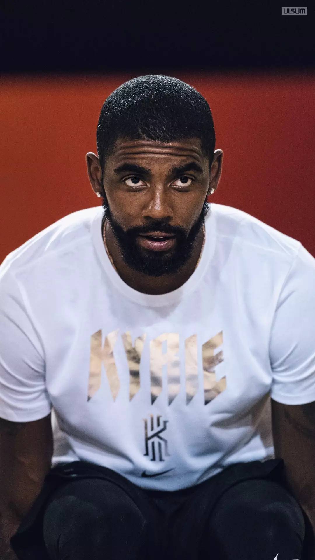 拆解降低上 拆解降低上