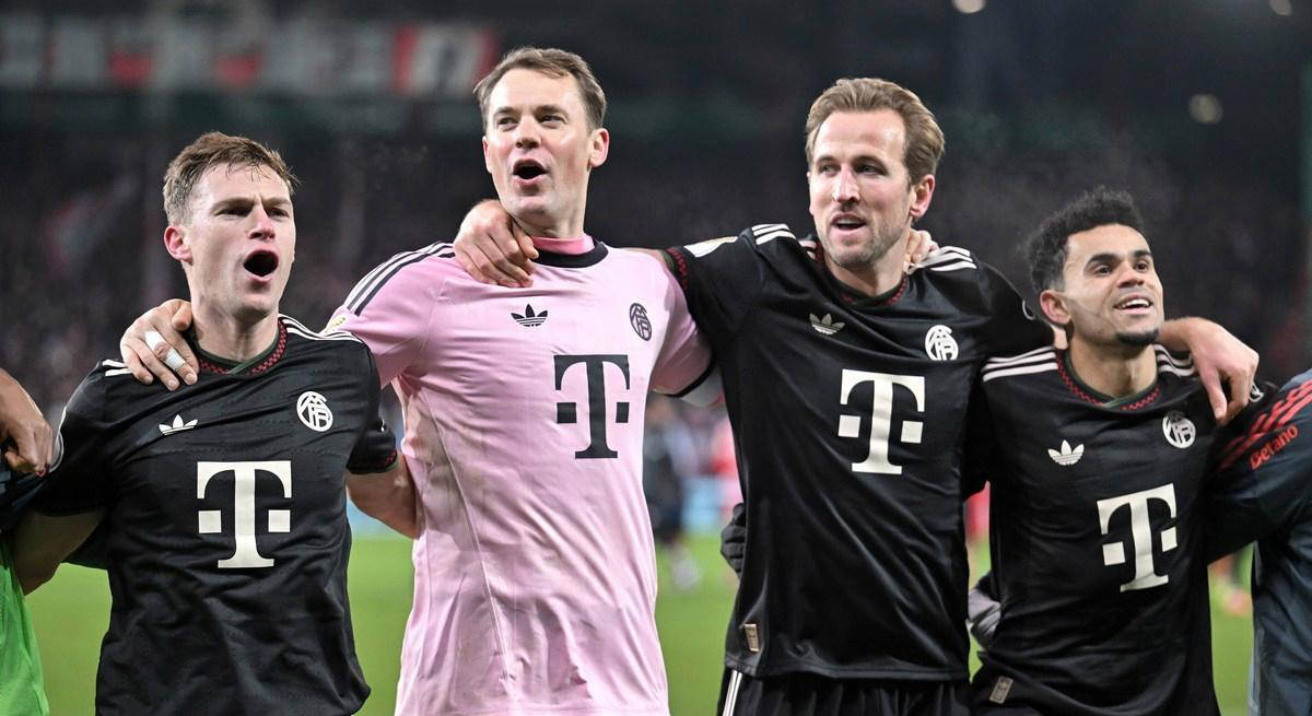 手腕提前翻 手腕提前翻