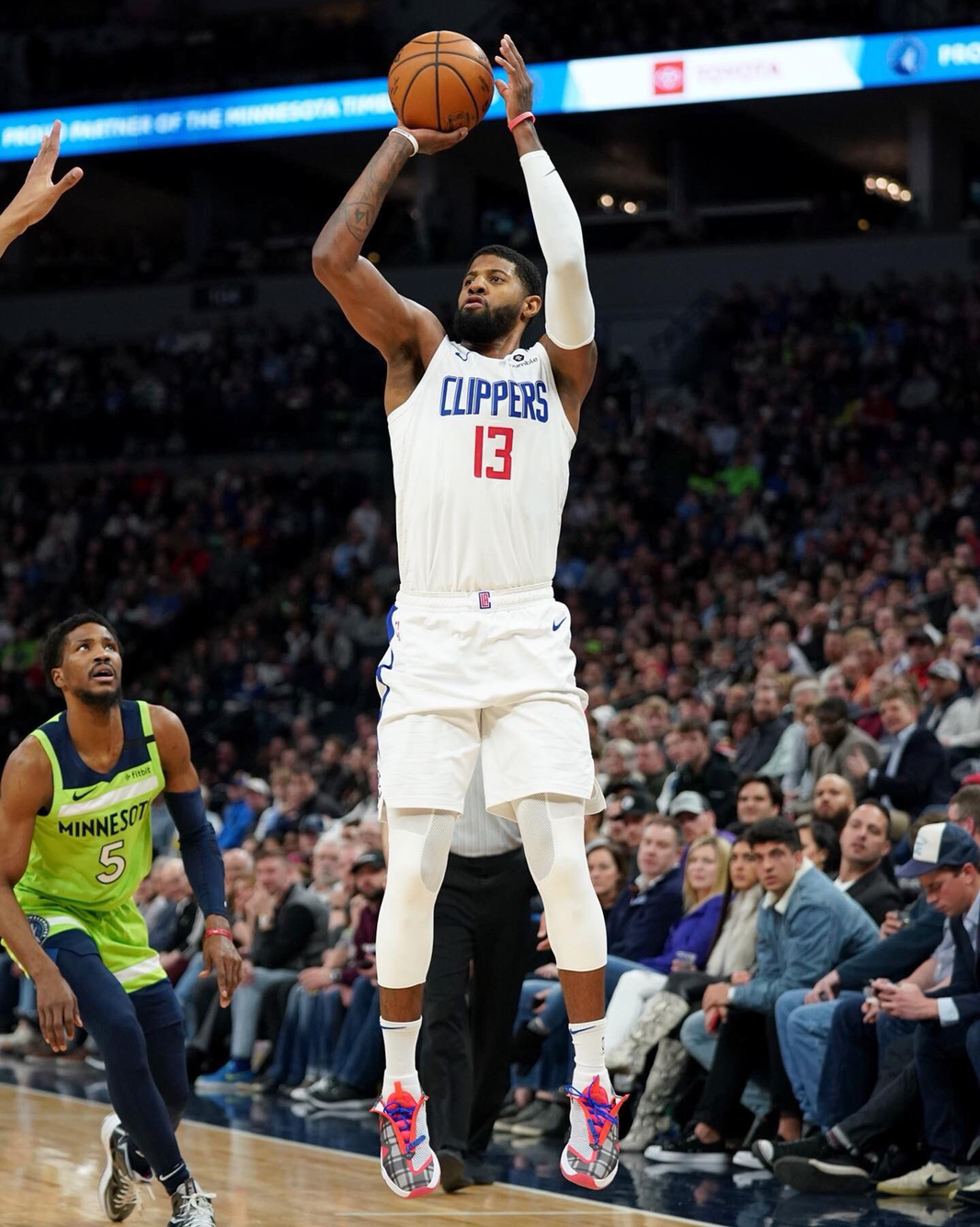 凑而多变的 凑而多变的