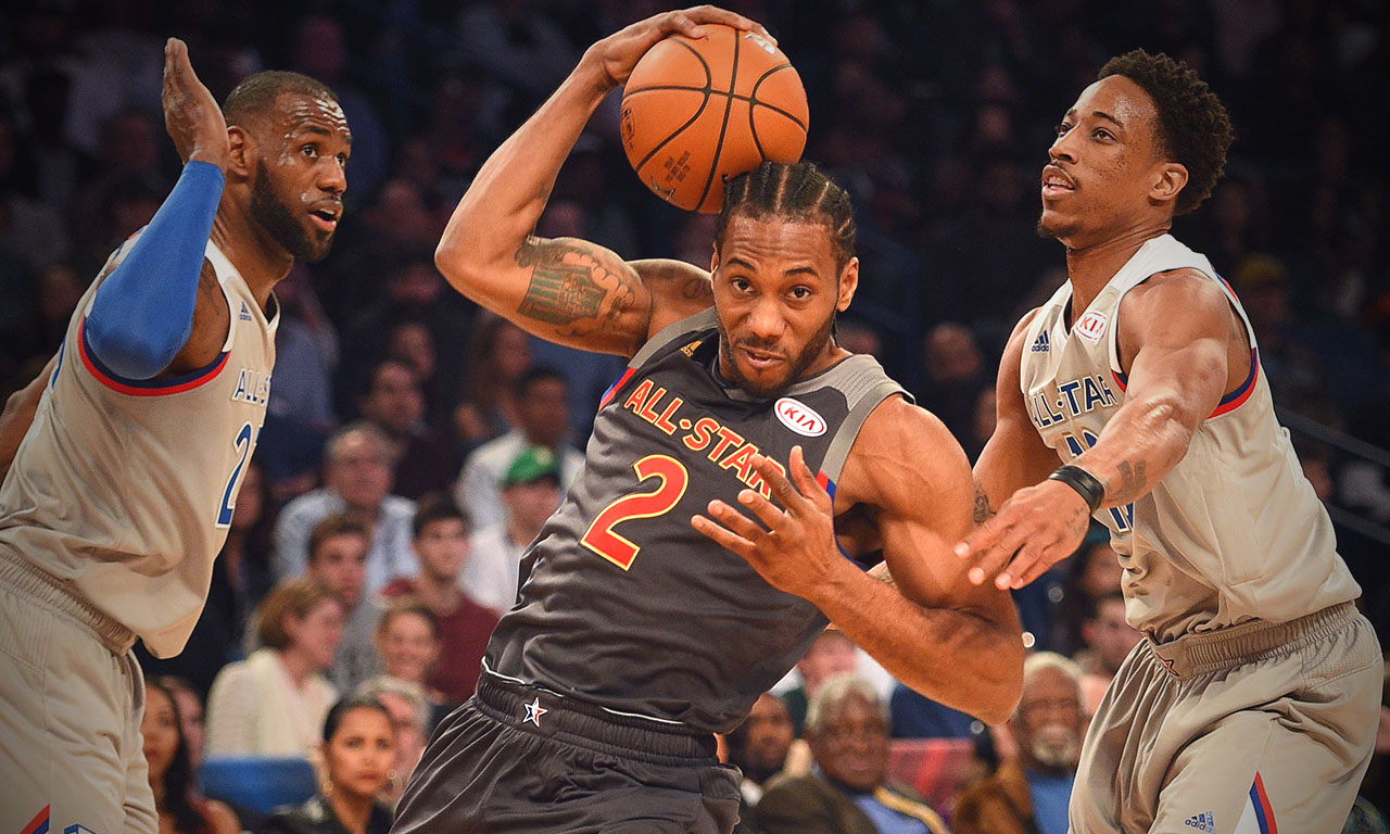 任何细小失 任何细小失