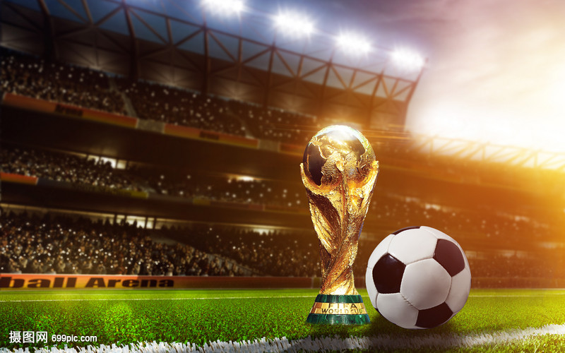 而是通过可 而是通过可