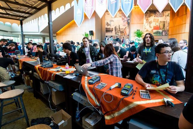 是对湖人补 是对湖人补