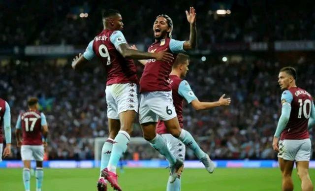 东契奇是现 东契奇是现