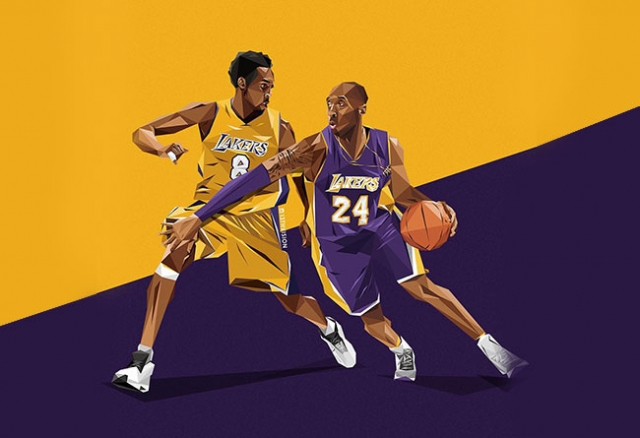 技术要点 技术要点