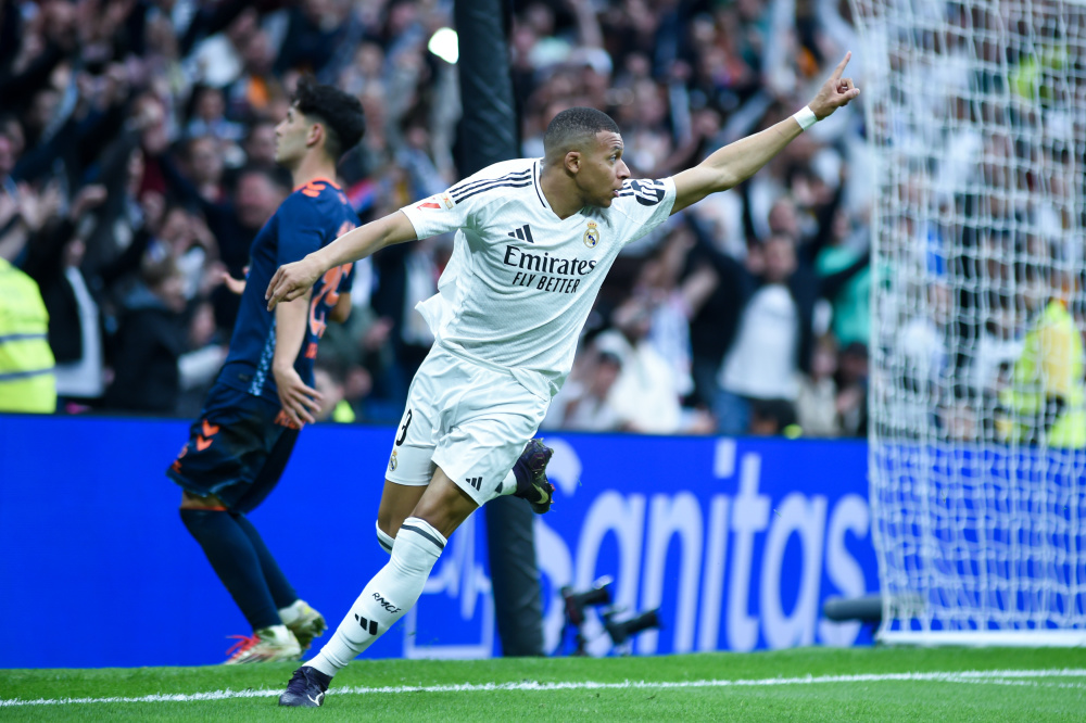 程强度与轮 程强度与轮