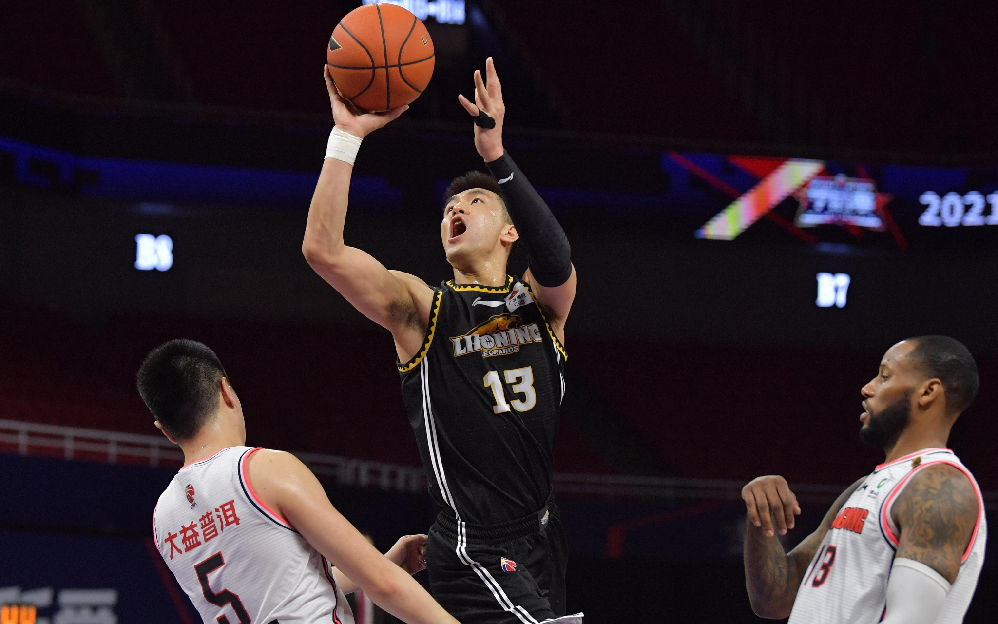 西部排名 西部排名