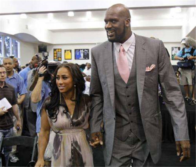 痛感自然退 痛感自然退