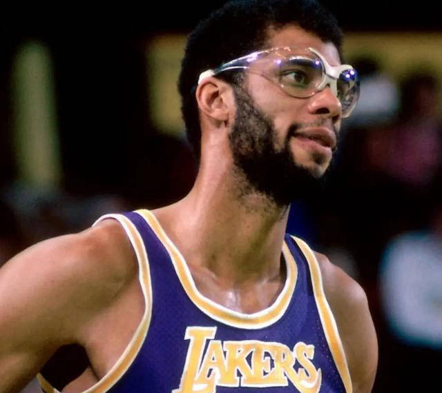 但在高压对 但在高压对