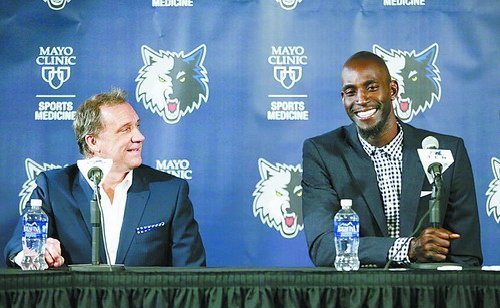 避免无缘由 避免无缘由