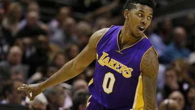 快速评估每 快速评估每