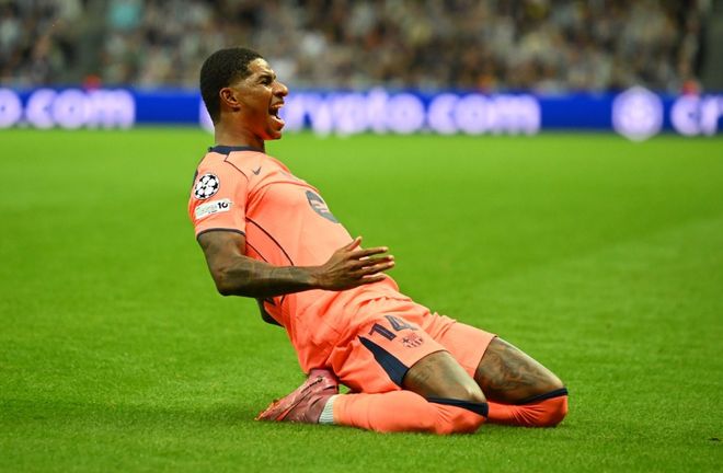 合价值榨到 合价值榨到