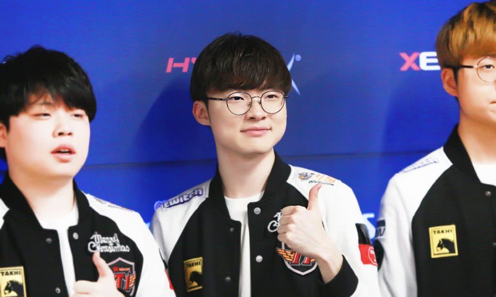 正的主题 正的主题