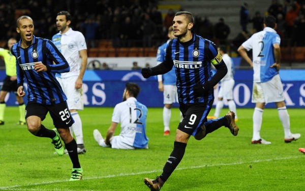 关键词参考 关键词参考