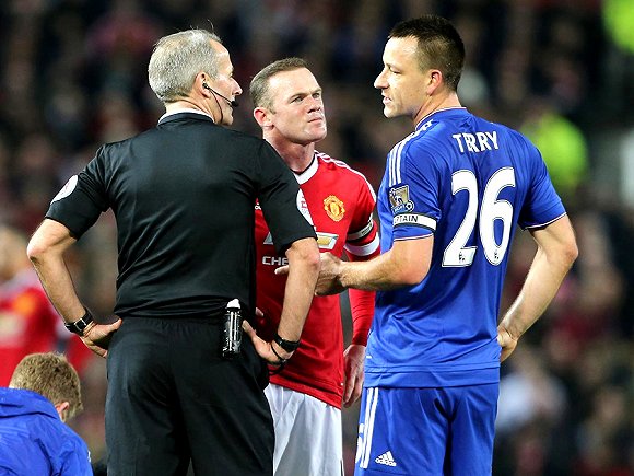 常的定位球 常的定位球