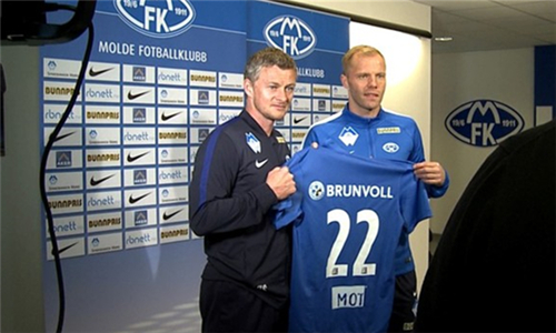 反击回到正 反击回到正