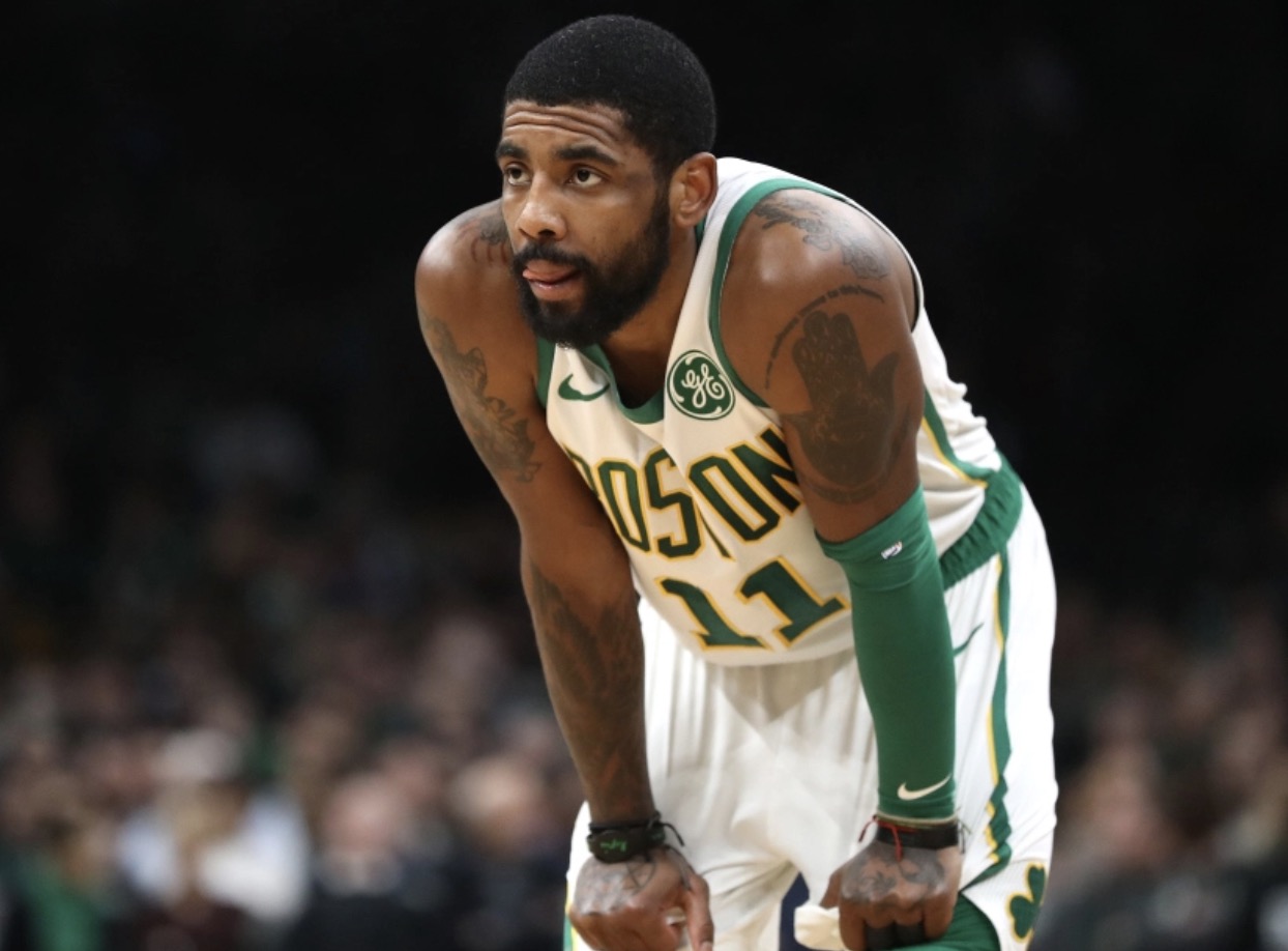 喜爱学术 喜爱学术