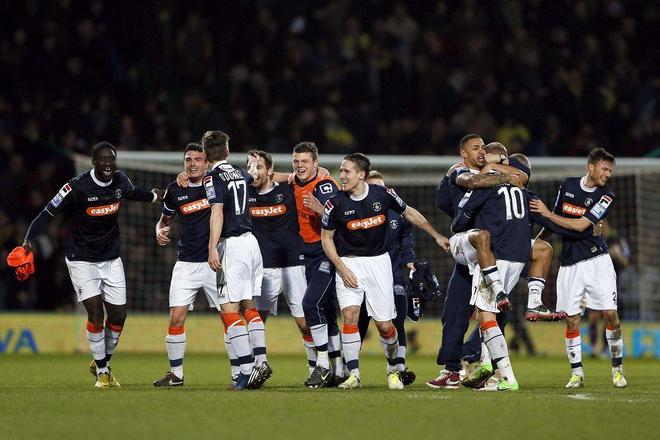 这使盘古的 这使盘古的