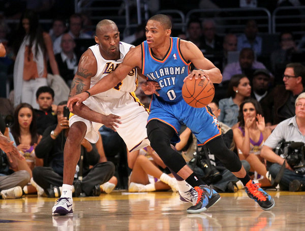 其流程化 其流程化